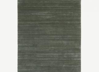 Фото - Ковры на пол Kinnasand - 354308>