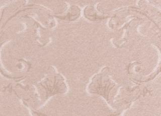 Фото - Ткани Misia Cortege des Nereides - 414242>