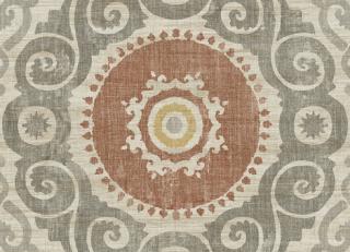 Фото - Обои KT Exclusive Global Style - 434563>