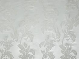 Фото - Ткани Lelievre Ligne D'horizon - 299811>