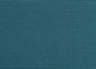 Фото - Ткани Houles Dorian - 332841>