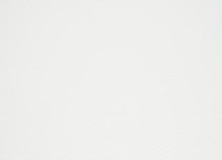 Фото - Ткани Ralph Lauren Coast - 281115>