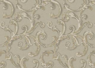 Фото - Обои York Wallcoverings Boulevard - 228918>