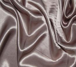 Фото - Ткани Henry Bertrand Crepe Satin - 288655>