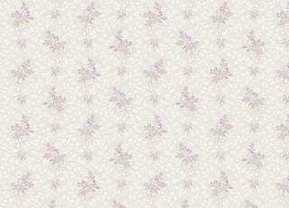 Фото - Обои Milassa Princess - 326176>