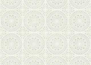 Фото - Обои KT Exclusive Palm Springs - 346666>