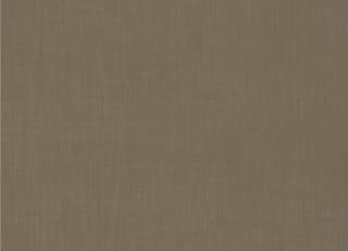 Фото - Ткани Villa Nova Elberry sheers - 283800>