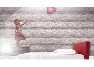 Фото - Обои Glamora Urban - 225169>