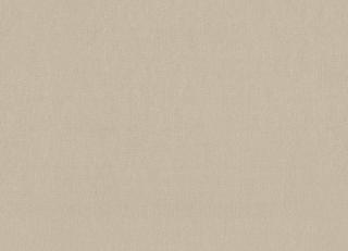 Фото - Ткани Rubelli Vivienne - 501996>