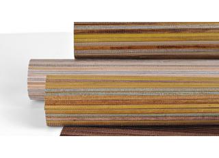 Фото - Обои Innovations Natural Wallcoverings - 304093>