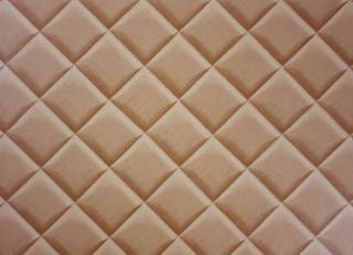 Фото - Персиковые обои на стену - 217619>