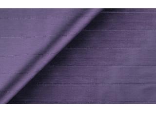 Фото - Ткани Sahco by Bruno Triplet - 470366>