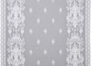 Фото - Ткани Morton Young and Borland Brodie Sheers - 319746>