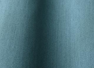 Фото - Ткани Dedar Aventine - 508232>