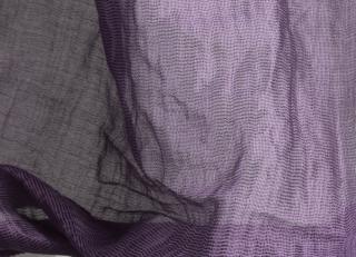 Фото - Ткани Dedar Sheers - 266439>