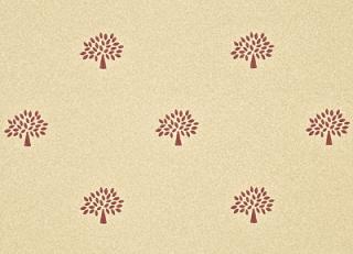 Фото - Обои Mulberry Home - 254070>