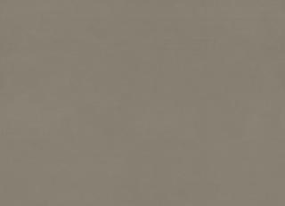 Фото - Ткани Rubelli Velvetforty - 500652>