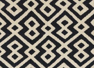 Фото - Ткани Misia Poles Celestes - 517083>