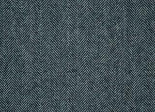 Фото - Ткани Moon Herringbone collection - 521167>