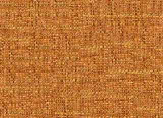 Фото - Ткани Designers Guild Skipton - 521891>