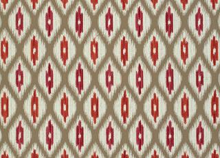 Фото - Ткани Thibaut Nomad - 528070>