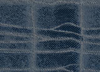 Фото - Ткани Armani Casa Lisbon - 537783>