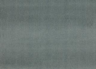 Фото - Ткани Larsen Princeton - 540475>