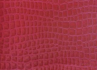 Фото - Обои Epoca Wallcoverings Amazon River - 551548>