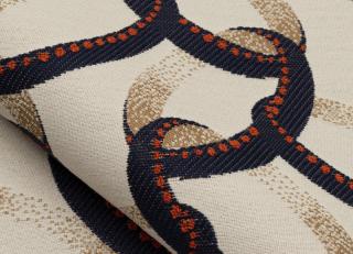 Фото - Ткани Nobilis Villa Riviera - 553135>