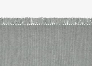 Фото - Ковры Kvadrat Kelim Coloured Fringes - 564940>