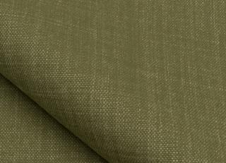 Фото - Ткани Nobilis Frontera - 568178>