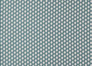 Фото - Ткани Manuel Canovas Saint-Tropez - 570738>