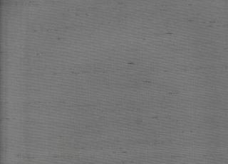 Фото - Обои Yana Svetlova Artificial Silk - 571989>