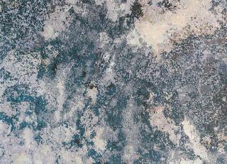 Фото - Ковры Tapis Rouge Himalaya - 590065>