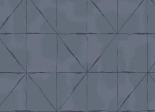 Фото - Обои Milassa Окинава - 591742>