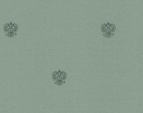 Фото - Обои Andrea Rossi Spectrum Max - 616101>