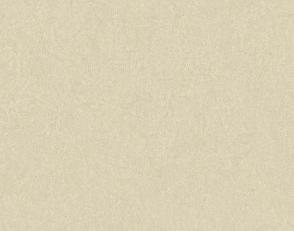 Фото - Обои Bruno Zoff Silver - 616866>