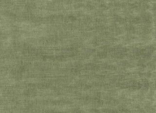 Фото - Обои Dedar Moire Chanvre - 626262>