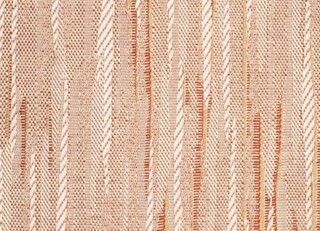 Фото - Обои Arlin Atmosphere - 628043>