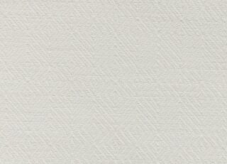 Фото - Ткани Holland & Sherry Bolas - 632537>