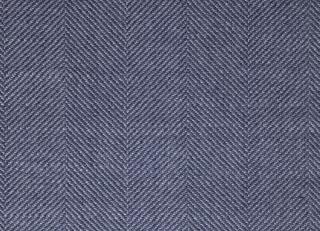 Фото - Ткани Maria Flora Sahara - 458499>