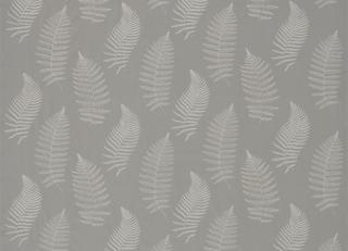 Фото - Ткани Sanderson Woodland Walk - 370288>