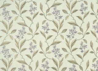 Фото - Ткани Clarke&Clarke Halcyon - 329243>