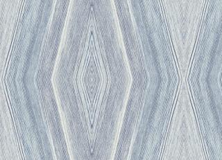 Фото - Обои Wallquest Barclay Butera - 420224>