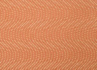 Фото - Ткани Aldeco Tropical Vibes - 302216>