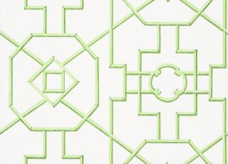 Фото - Обои Thibaut Enchantment - 227621>