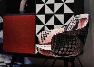 Фото - Аксессуары для интерьера Momenti - 415930>