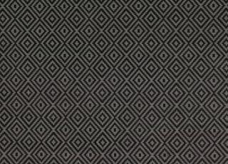 Фото - Ткани Kirkby design Underground Vol.II - 448579>