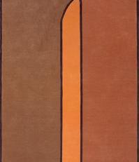 Фото - Ковры Serge Lesage Wool and Viscose - 355651>