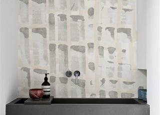 Фото - Обои Londonart Collection Glass 19 - 454024>